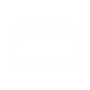 Store credit