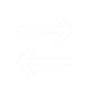 Exchange
