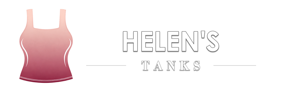 Helen's Tanks