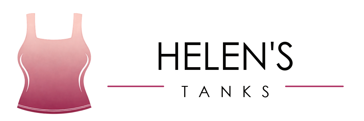 Helen's Tanks